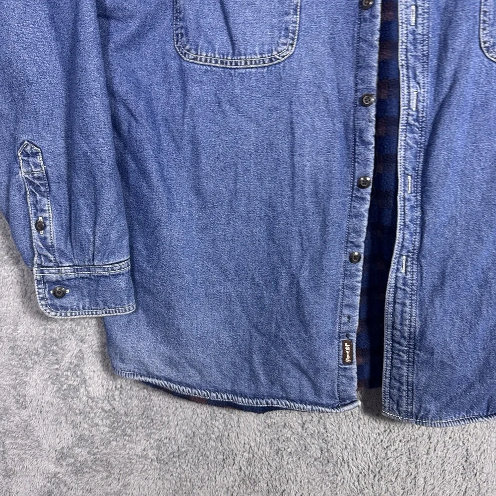 Levis vintage levi
